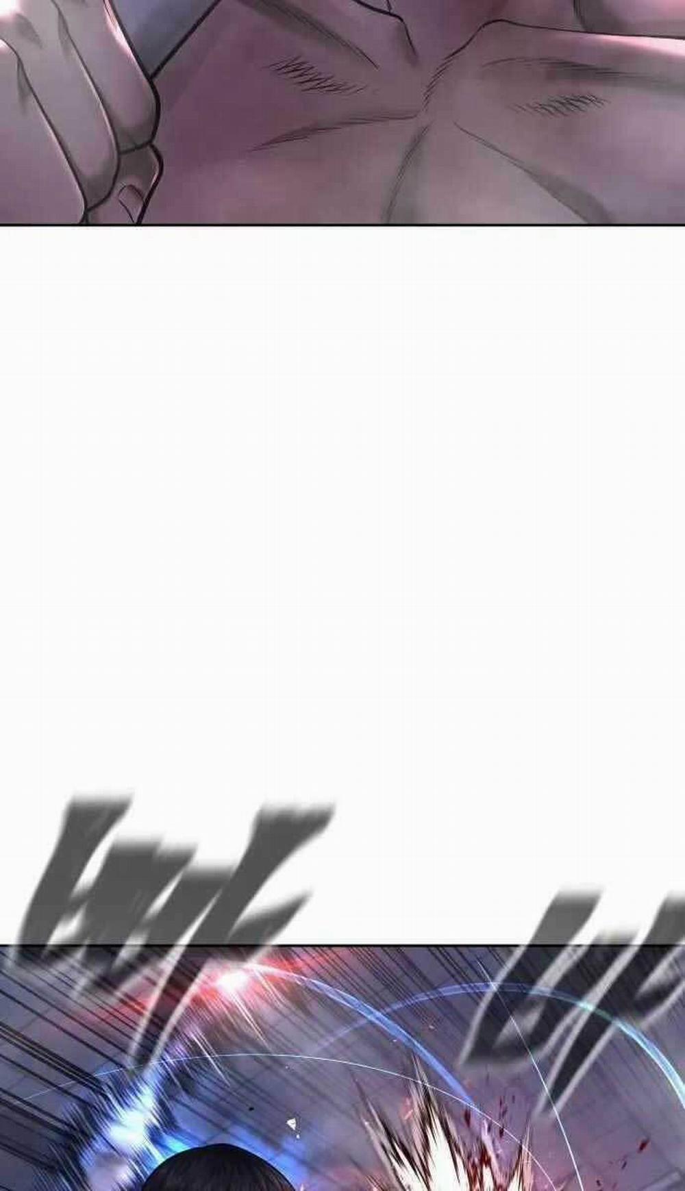 Nhiệm Vụ Diệu Kỳ 68 trang 116