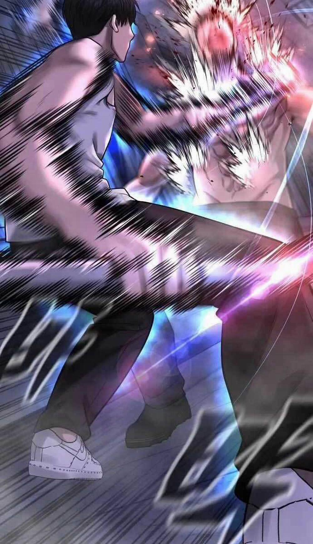 Nhiệm Vụ Diệu Kỳ 68 trang 117