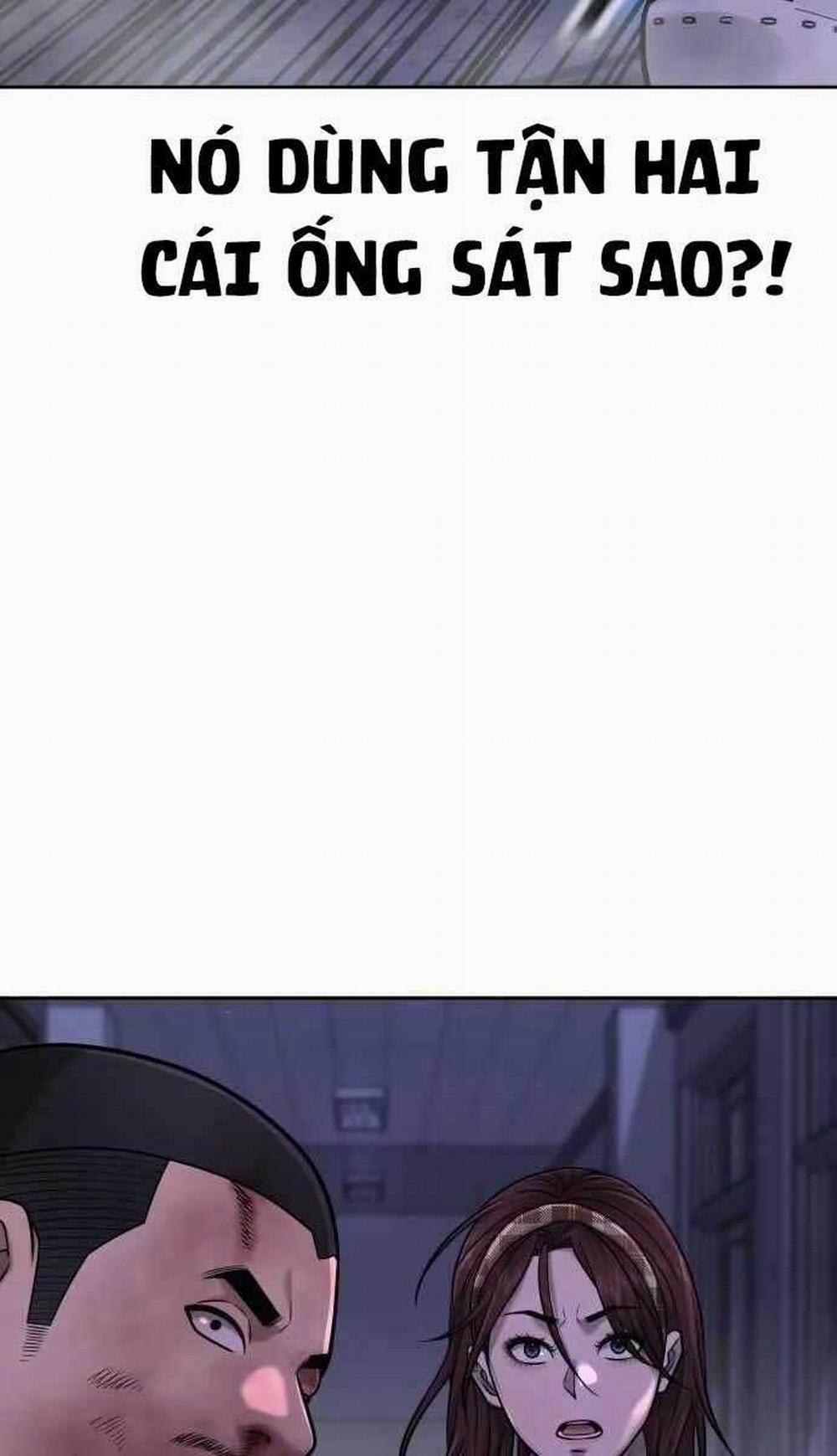 Nhiệm Vụ Diệu Kỳ 68 trang 118