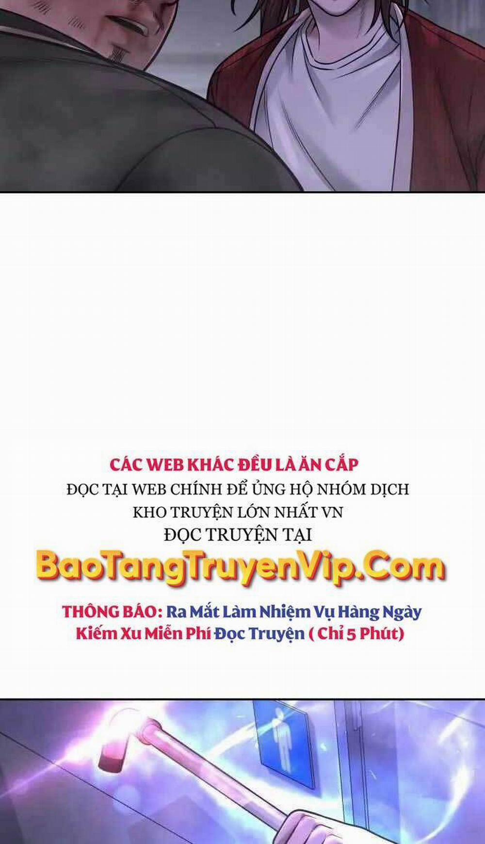 Nhiệm Vụ Diệu Kỳ 68 trang 119