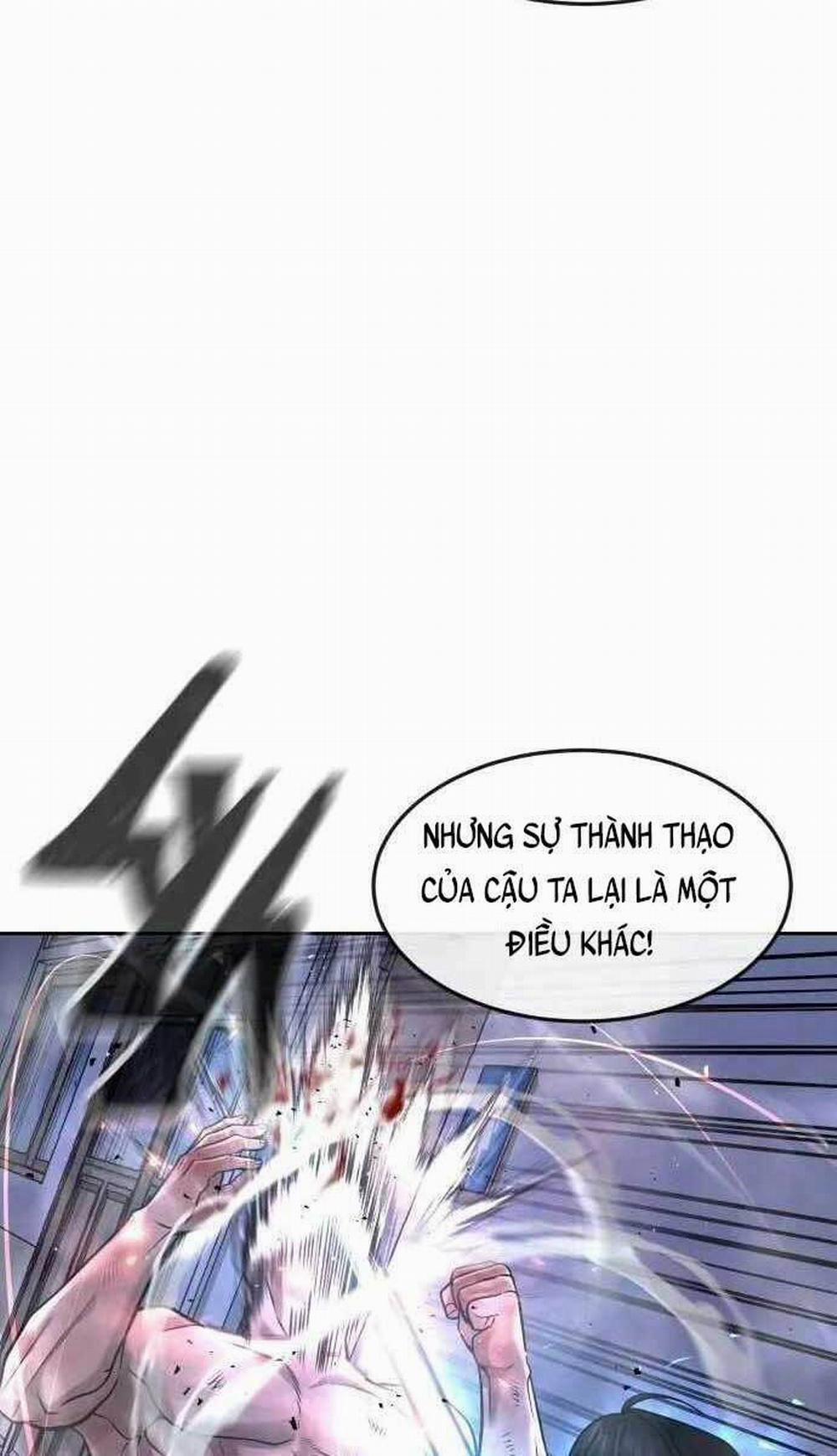 Nhiệm Vụ Diệu Kỳ 68 trang 12