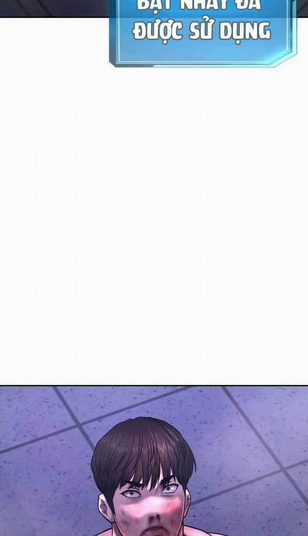 Nhiệm Vụ Diệu Kỳ 68 trang 121