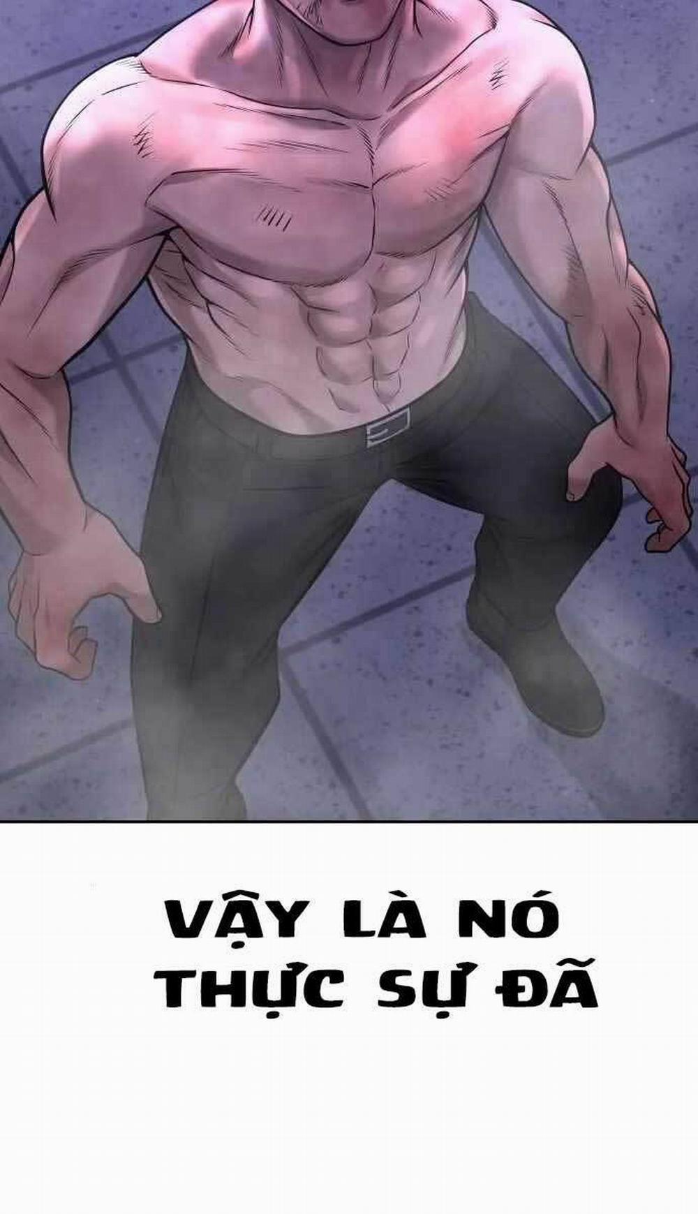 Nhiệm Vụ Diệu Kỳ 68 trang 122