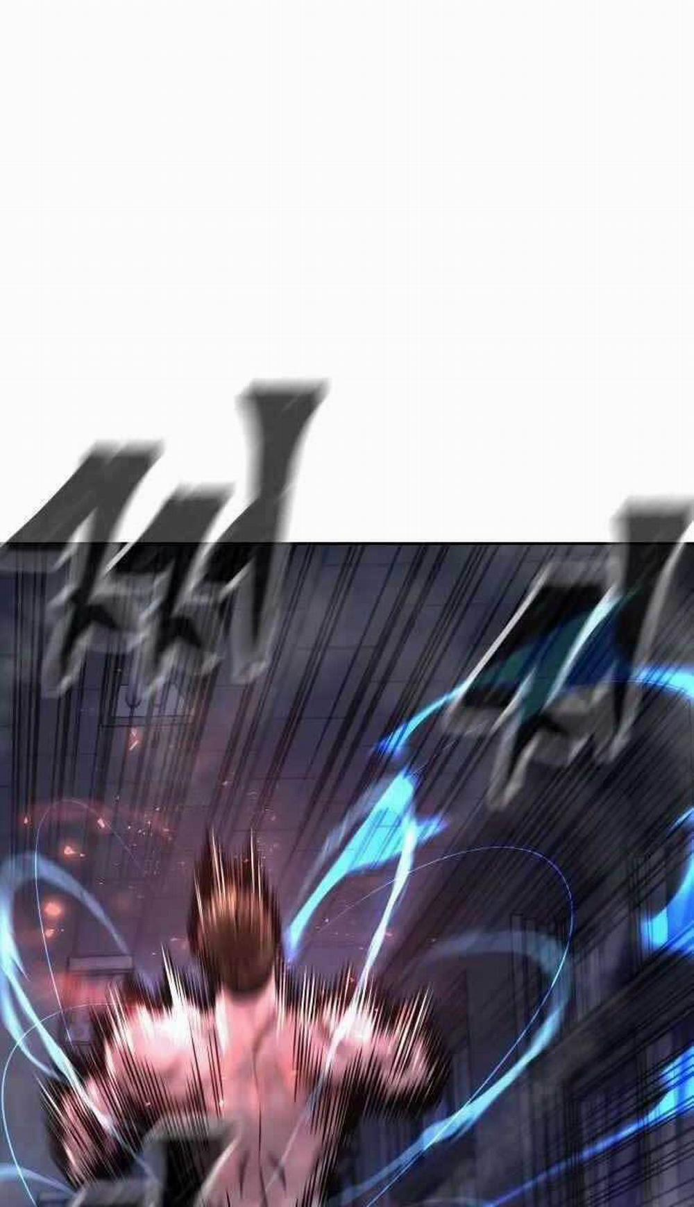 Nhiệm Vụ Diệu Kỳ 68 trang 123