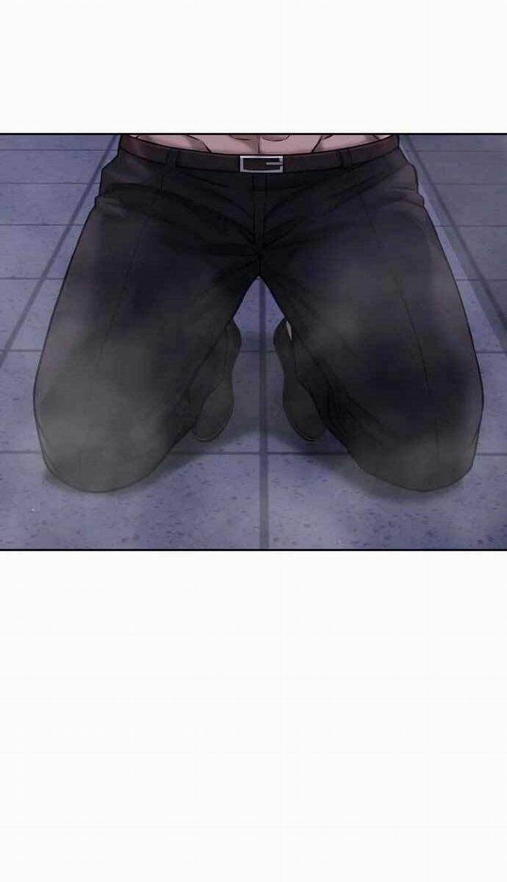 Nhiệm Vụ Diệu Kỳ 68 trang 127