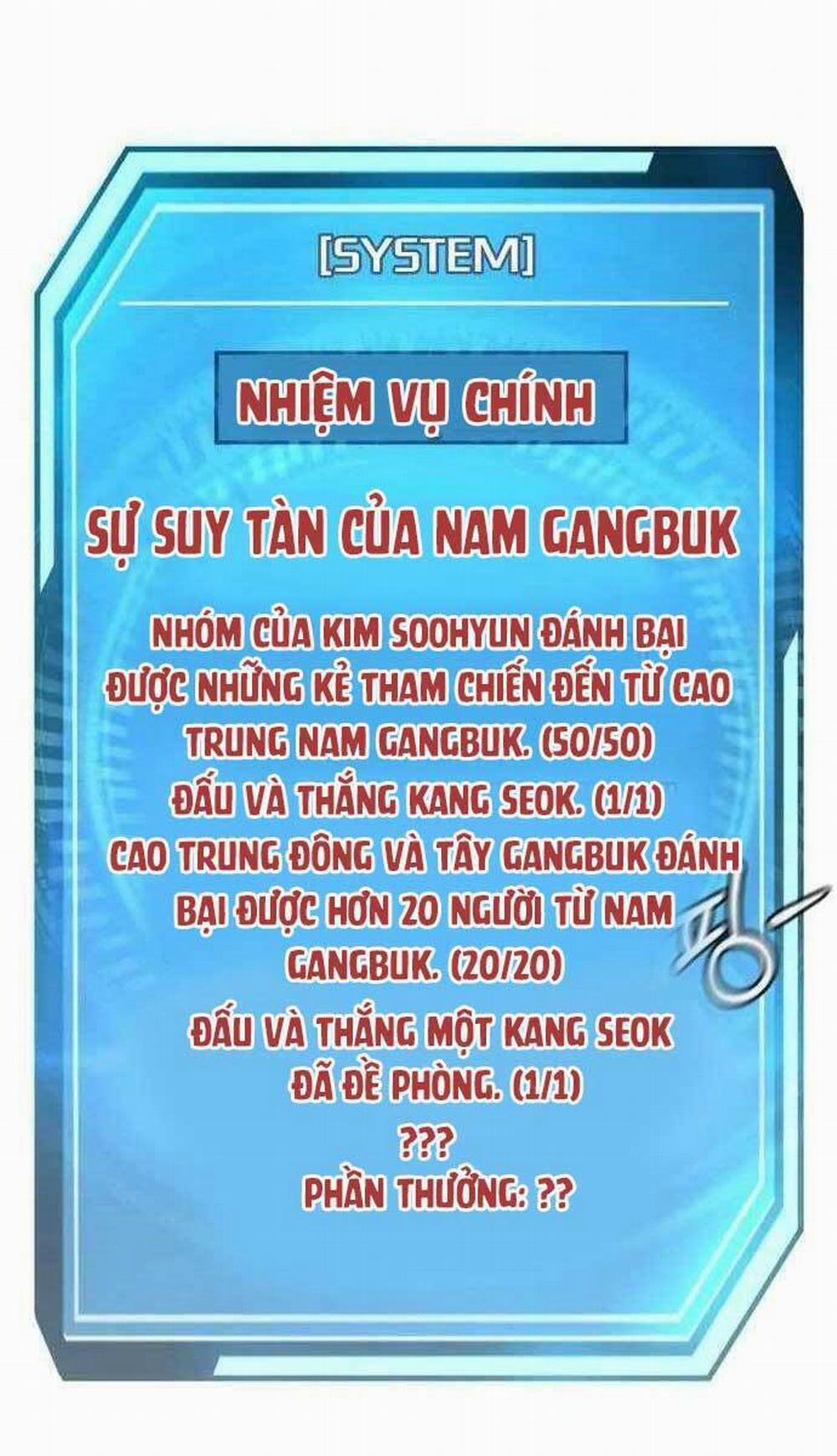 Nhiệm Vụ Diệu Kỳ 68 trang 128