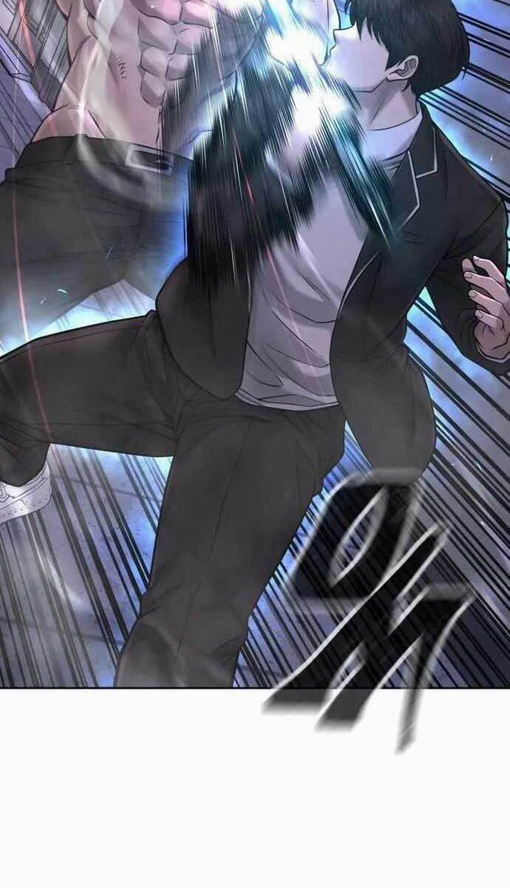 Nhiệm Vụ Diệu Kỳ 68 trang 13