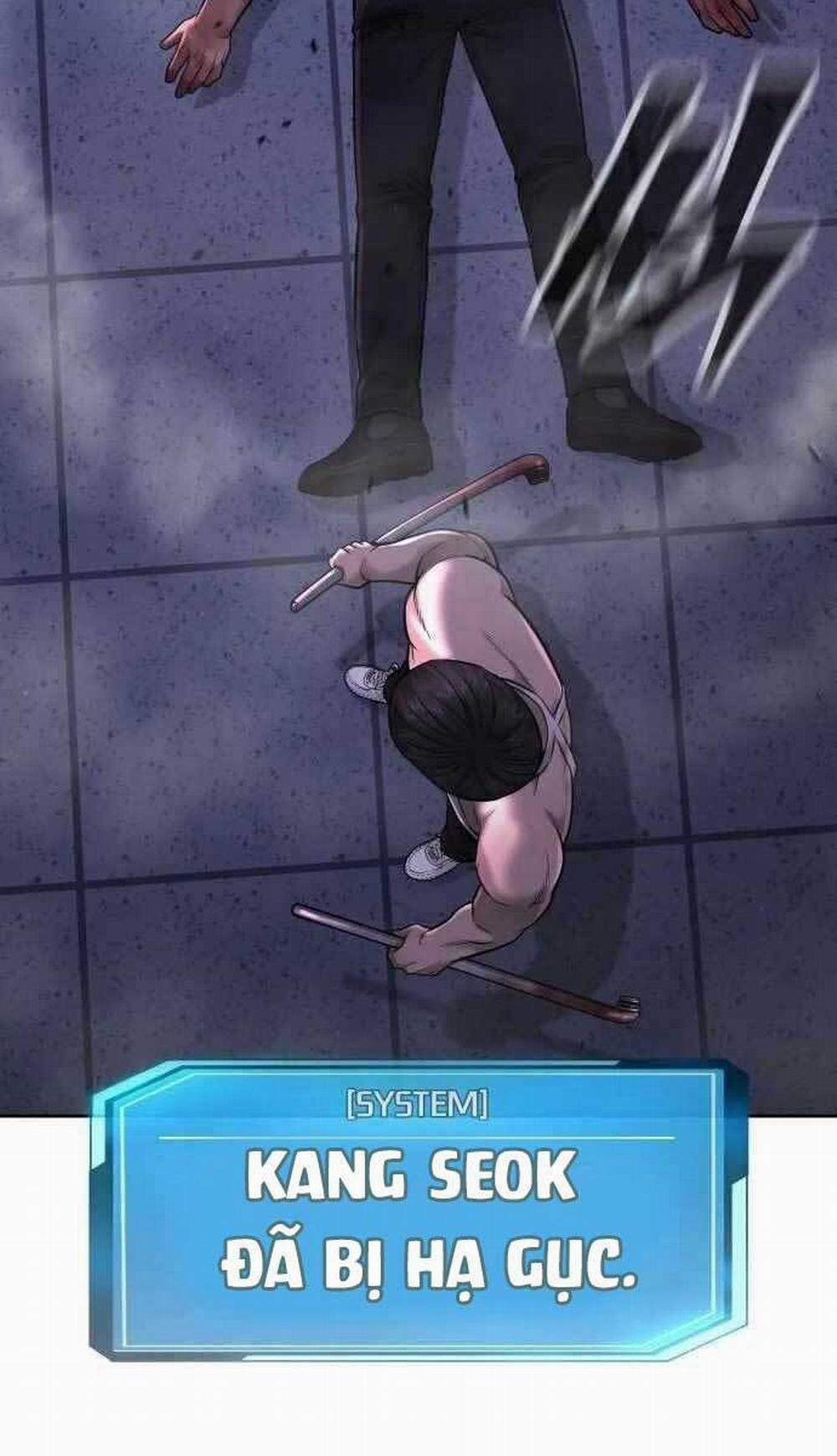 Nhiệm Vụ Diệu Kỳ 68 trang 130