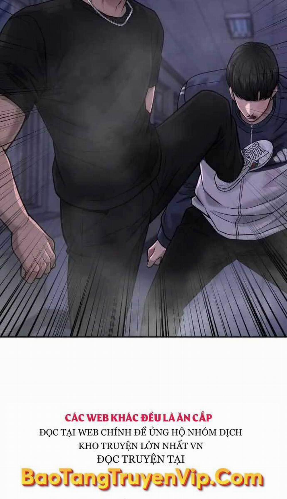 Nhiệm Vụ Diệu Kỳ 68 trang 132