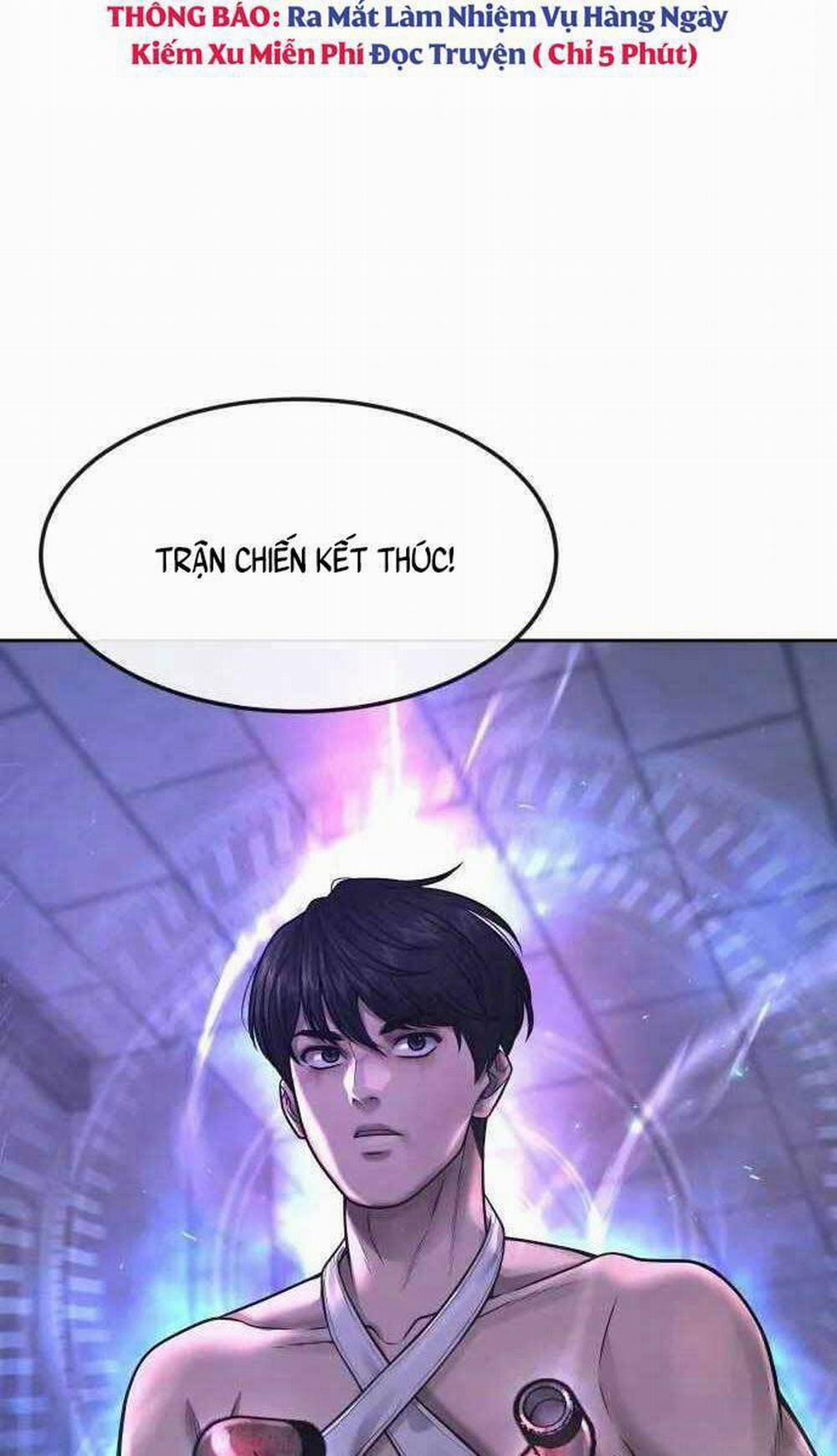 Nhiệm Vụ Diệu Kỳ 68 trang 133