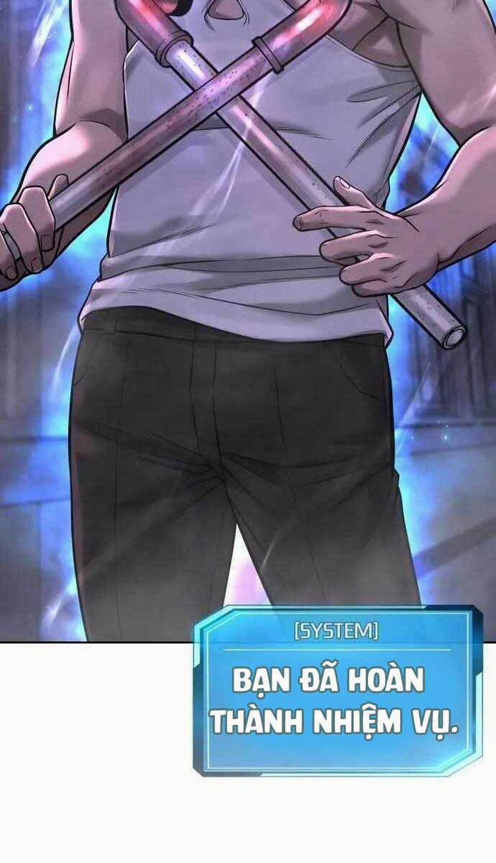 Nhiệm Vụ Diệu Kỳ 68 trang 134