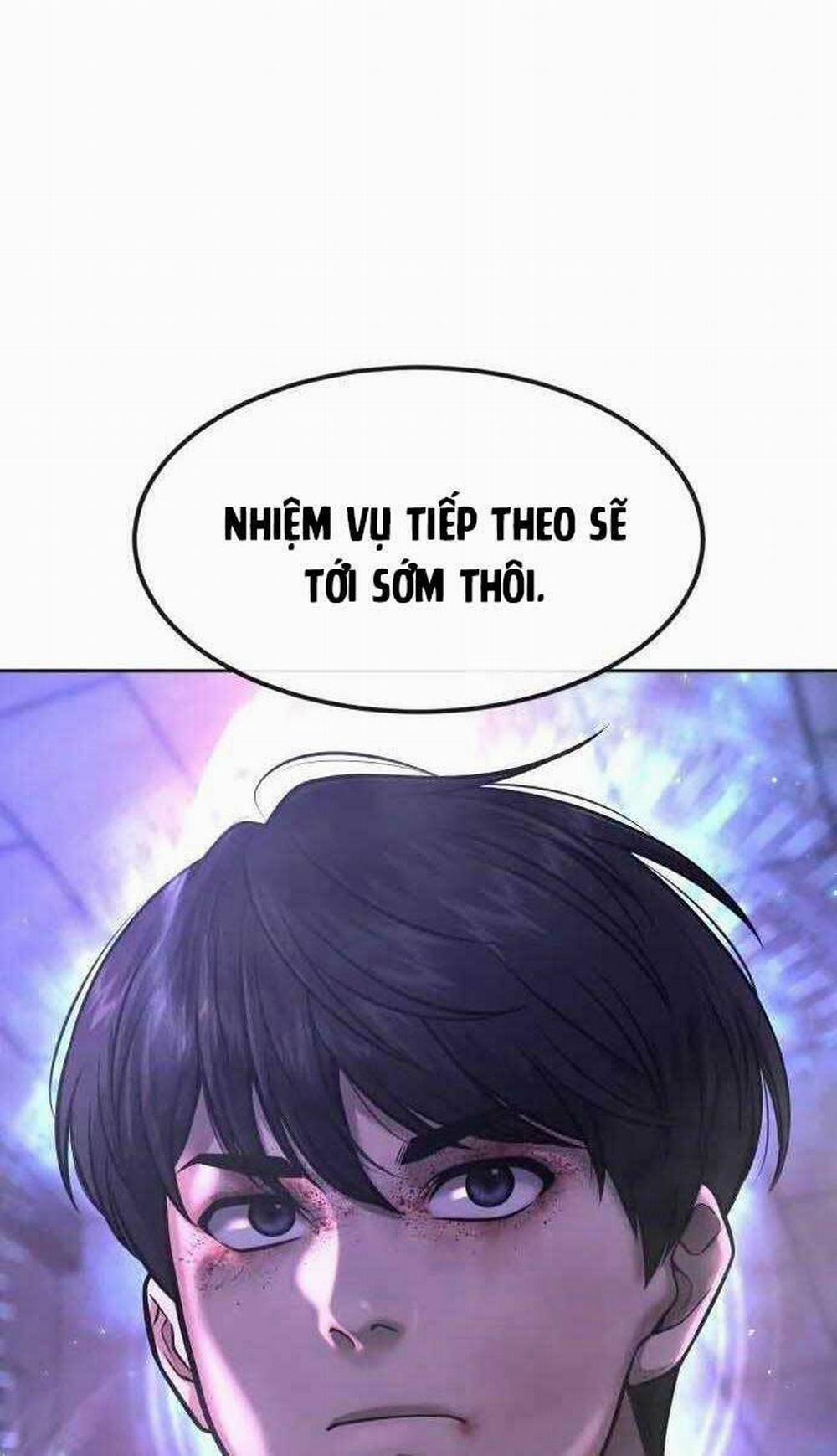 Nhiệm Vụ Diệu Kỳ 68 trang 135