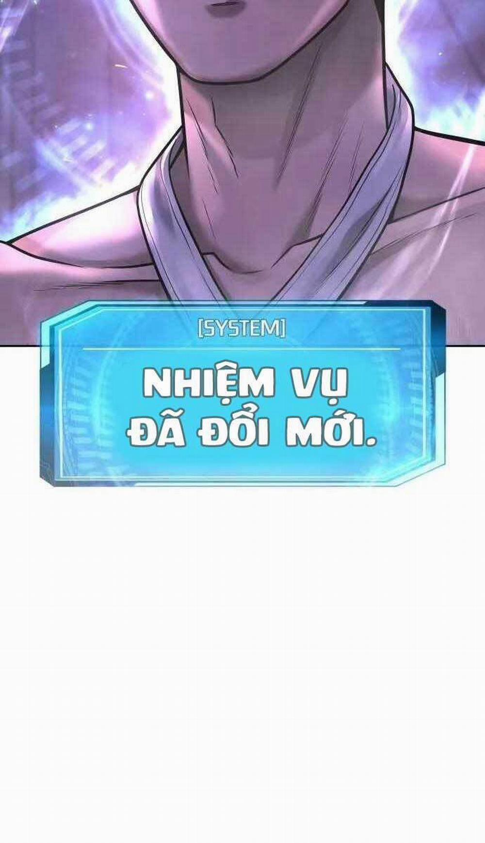 Nhiệm Vụ Diệu Kỳ 68 trang 136