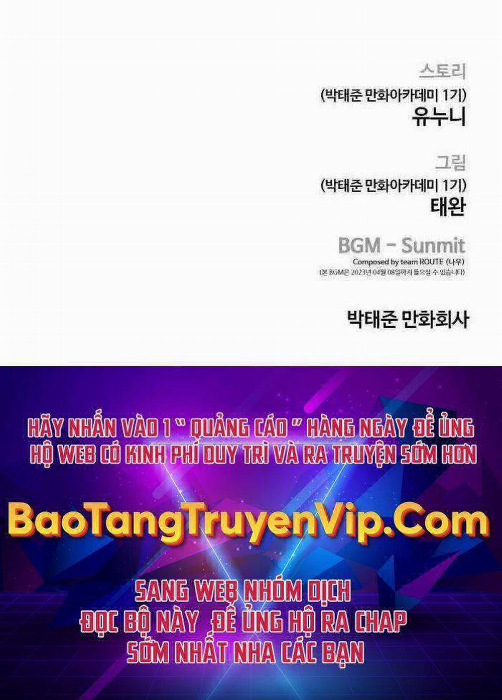 Nhiệm Vụ Diệu Kỳ 68 trang 137