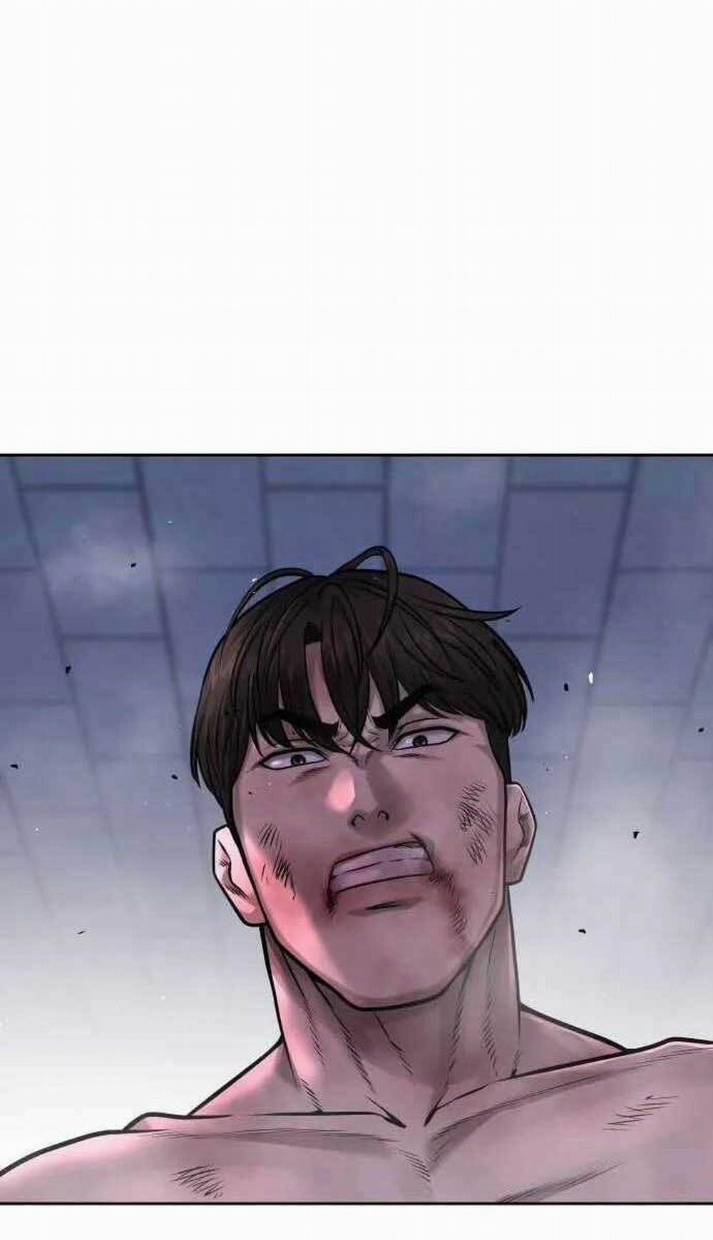 Nhiệm Vụ Diệu Kỳ 68 trang 14