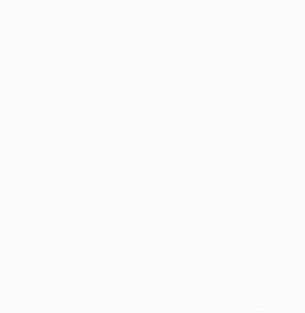 Nhiệm Vụ Diệu Kỳ 68 trang 15