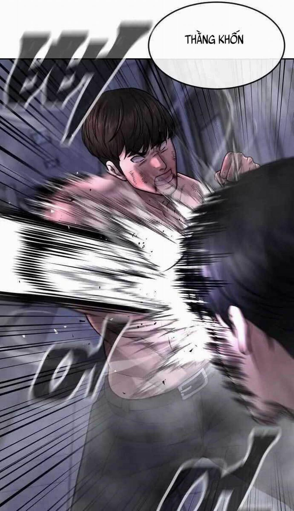 Nhiệm Vụ Diệu Kỳ 68 trang 16