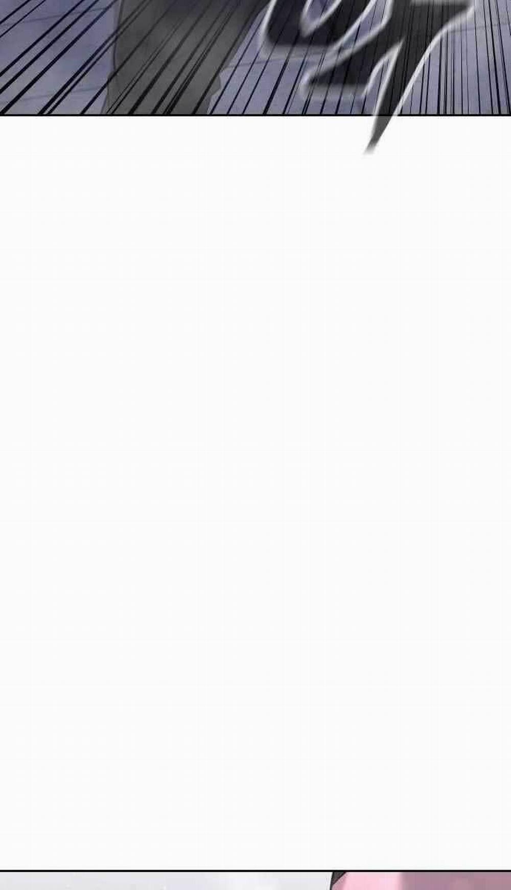 Nhiệm Vụ Diệu Kỳ 68 trang 17