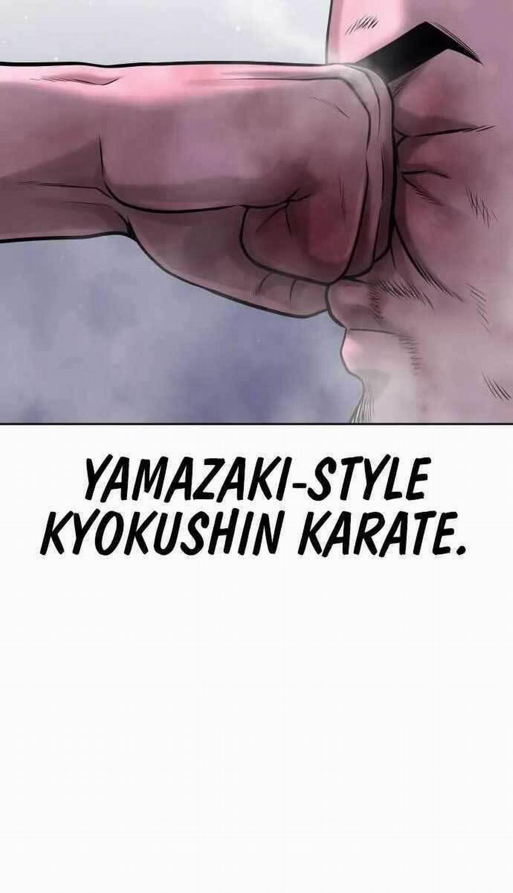 Nhiệm Vụ Diệu Kỳ 68 trang 18