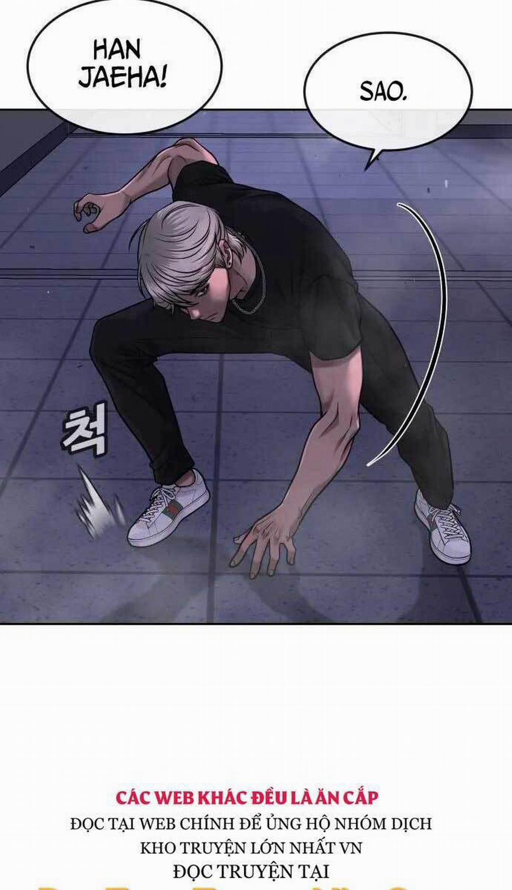 Nhiệm Vụ Diệu Kỳ 68 trang 2