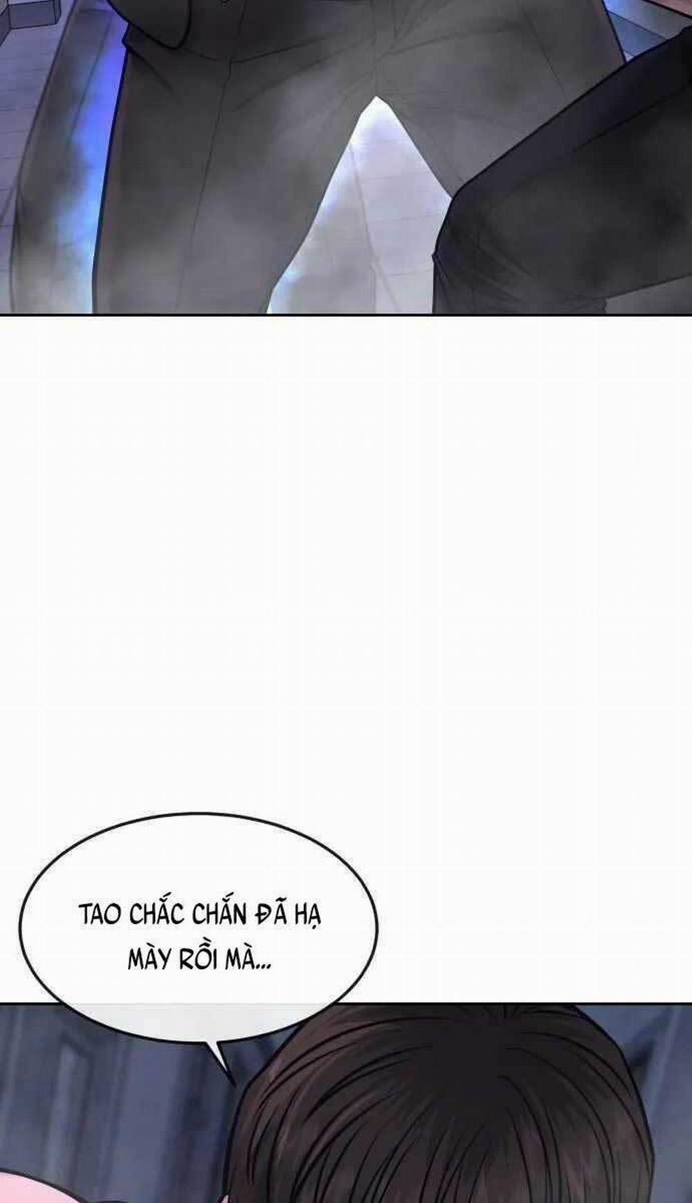 Nhiệm Vụ Diệu Kỳ 68 trang 20