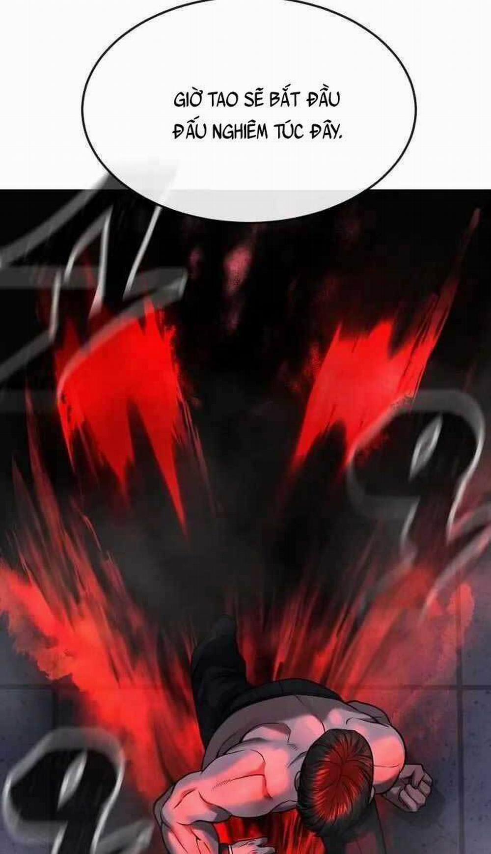 Nhiệm Vụ Diệu Kỳ 68 trang 22