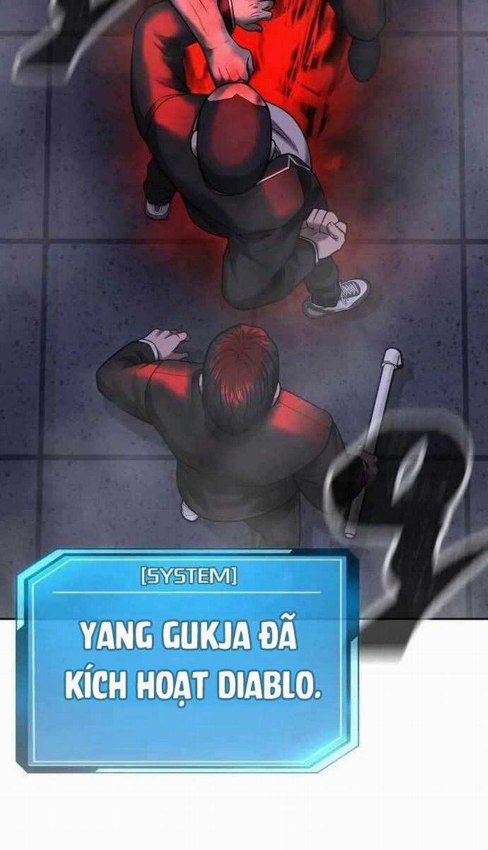 Nhiệm Vụ Diệu Kỳ 68 trang 23