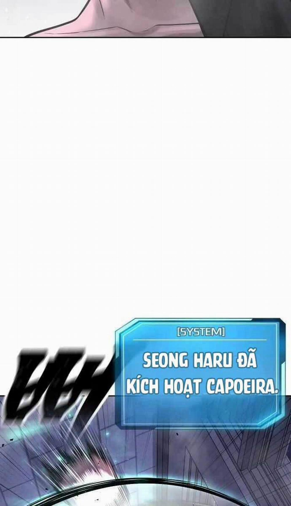 Nhiệm Vụ Diệu Kỳ 68 trang 27