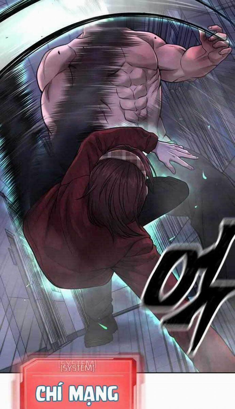 Nhiệm Vụ Diệu Kỳ 68 trang 28