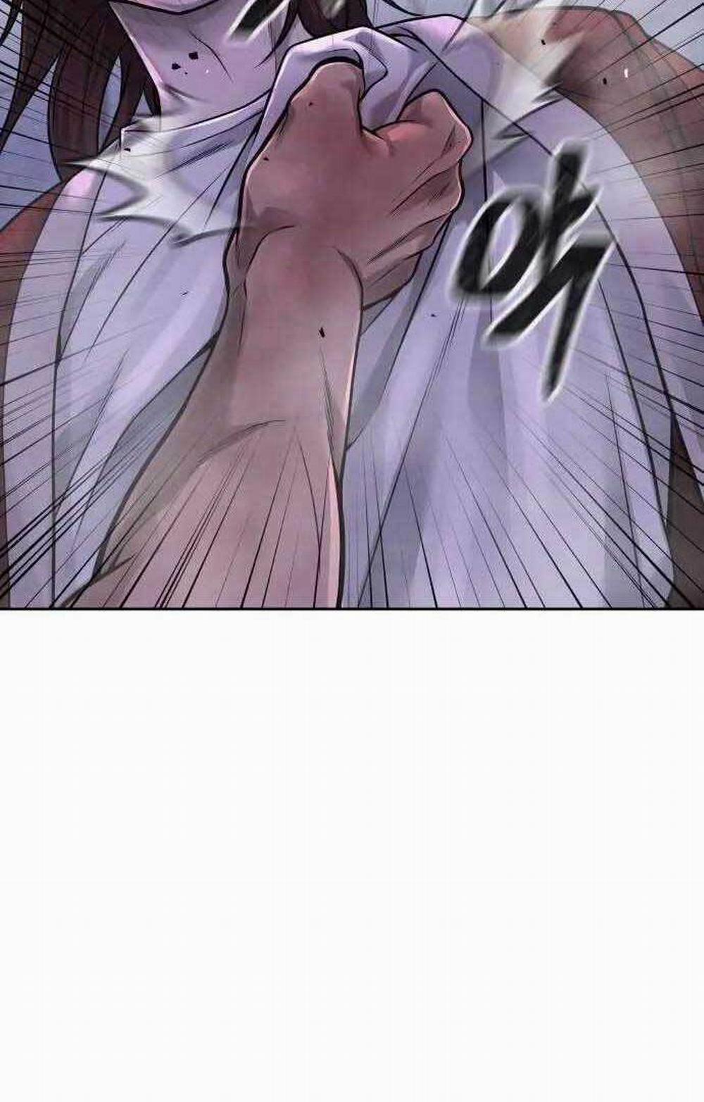 Nhiệm Vụ Diệu Kỳ 68 trang 31