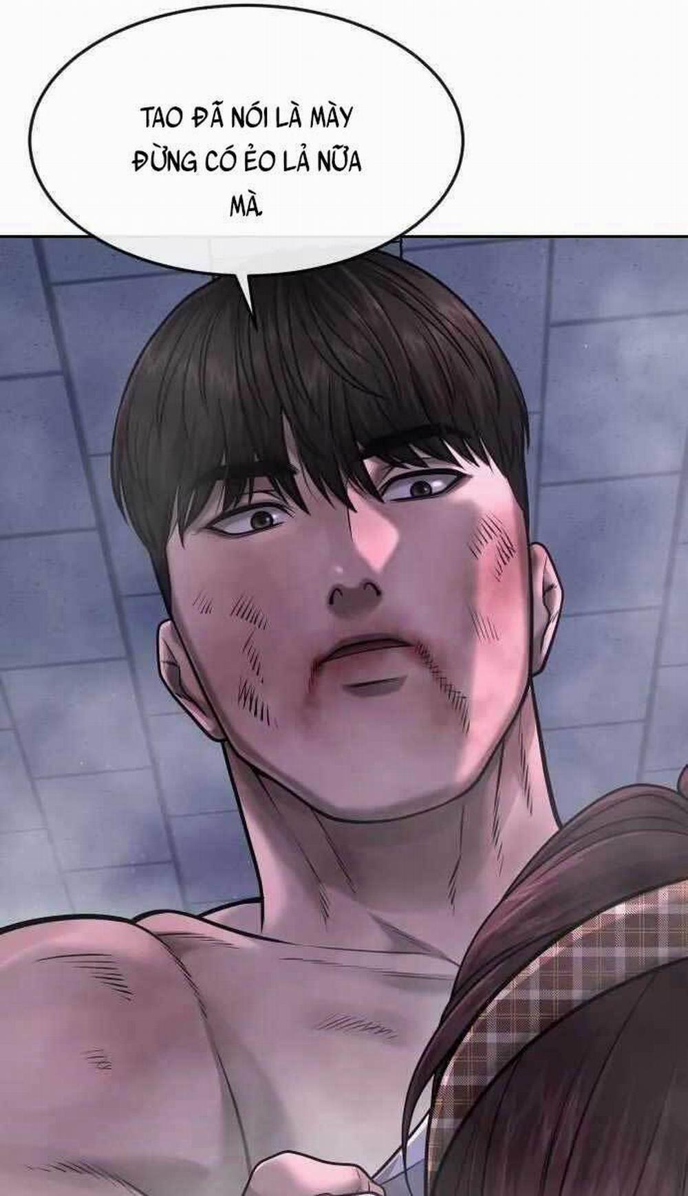 Nhiệm Vụ Diệu Kỳ 68 trang 32