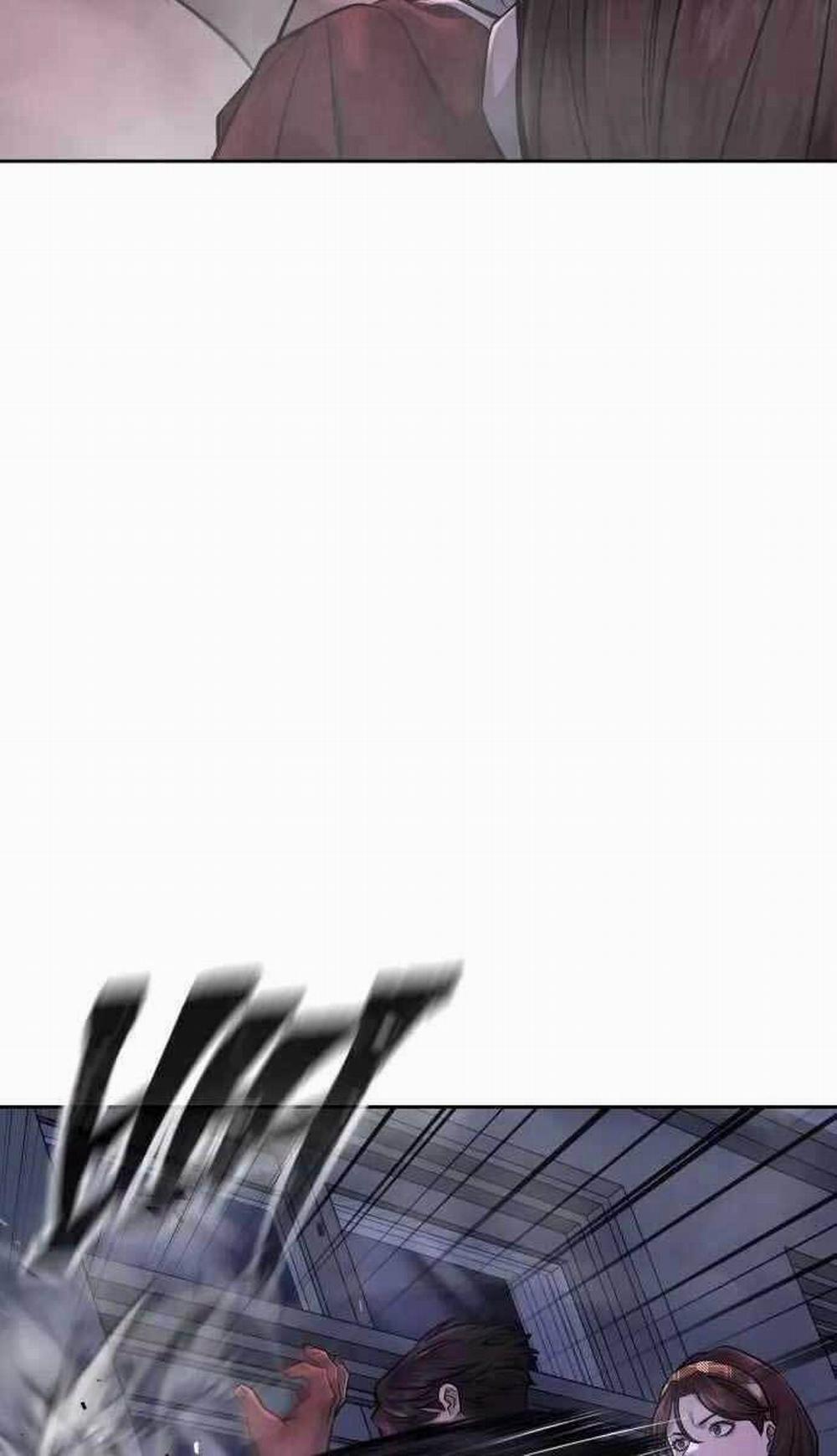 Nhiệm Vụ Diệu Kỳ 68 trang 33