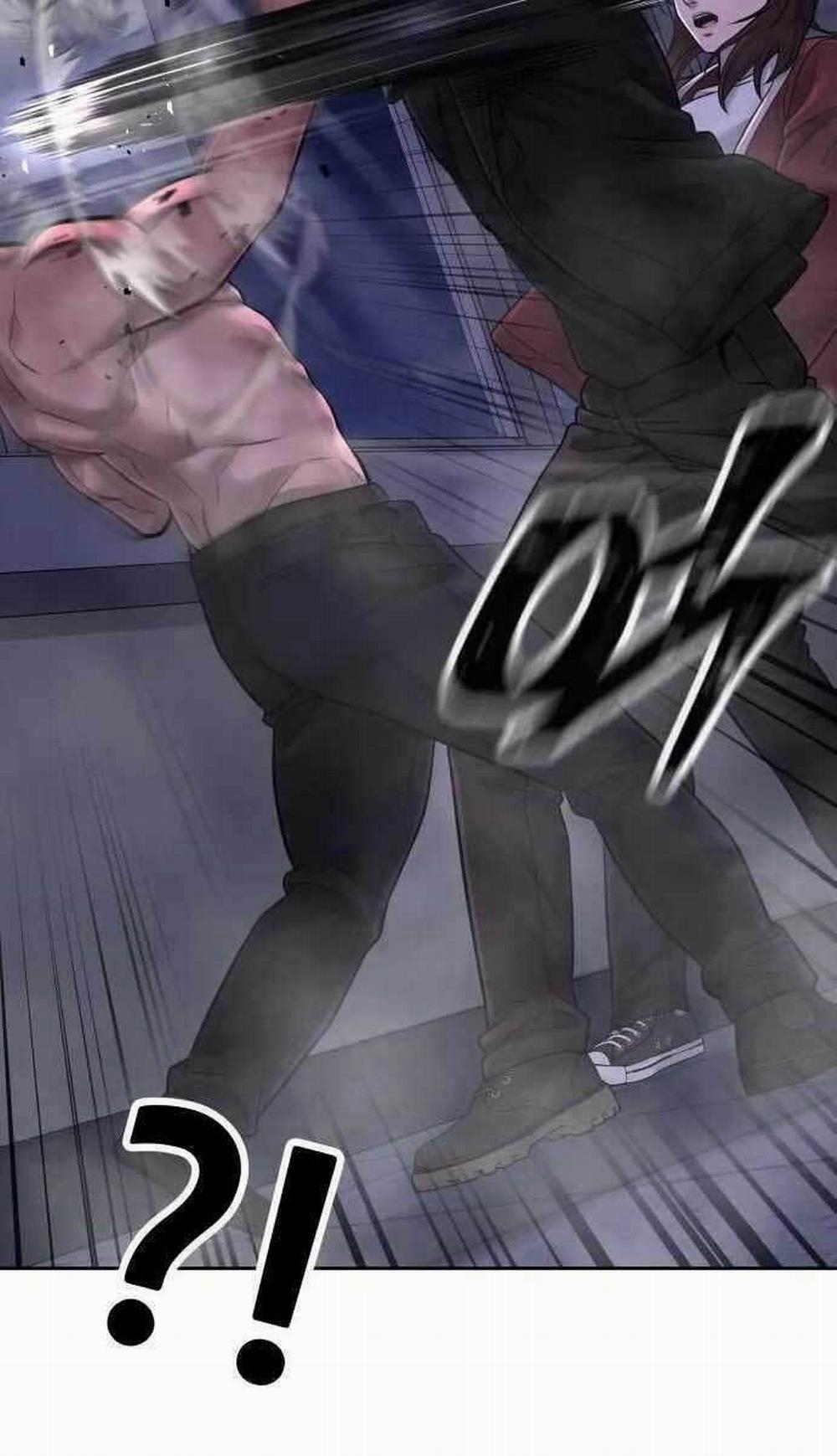 Nhiệm Vụ Diệu Kỳ 68 trang 34