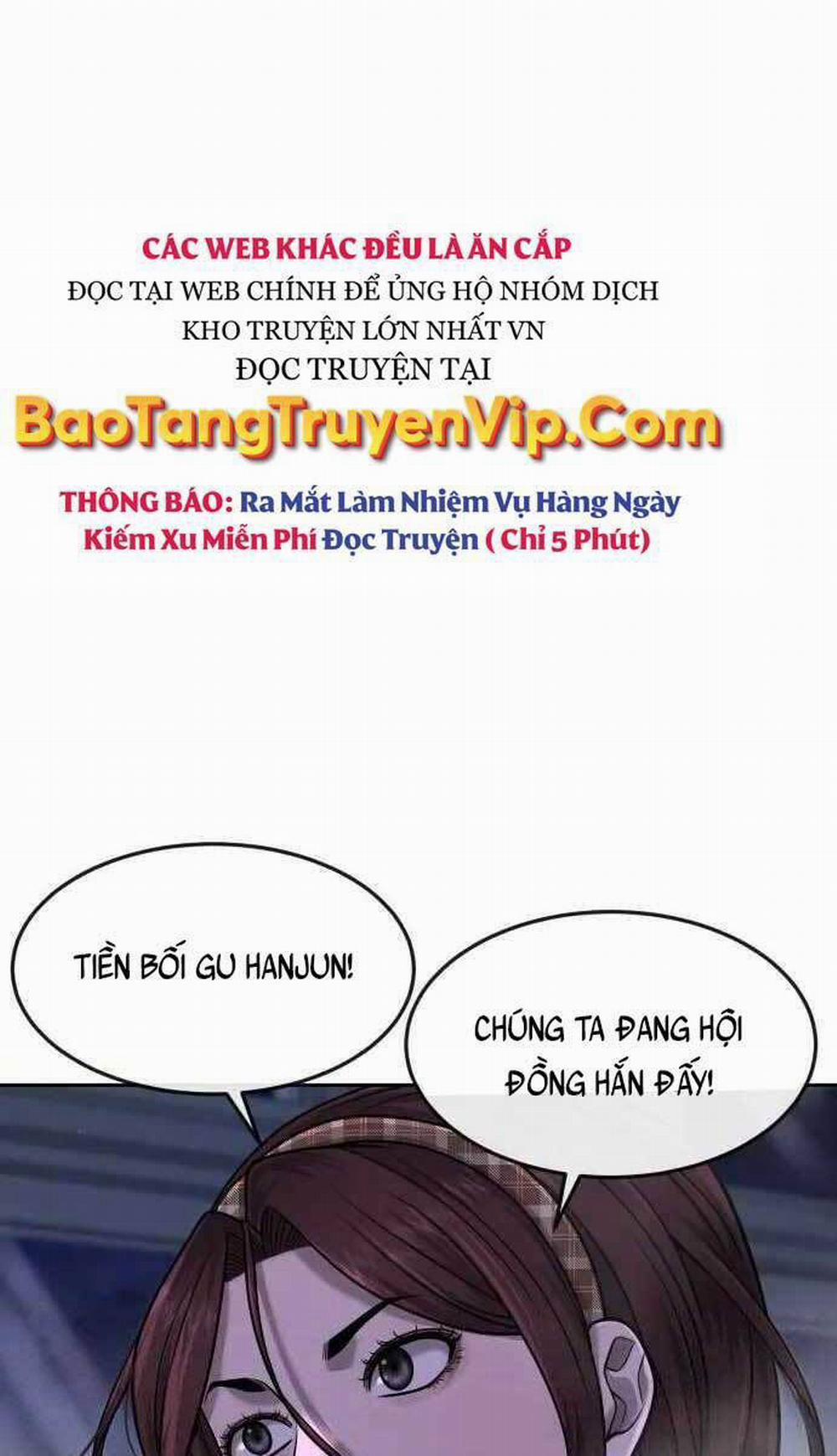 Nhiệm Vụ Diệu Kỳ 68 trang 35