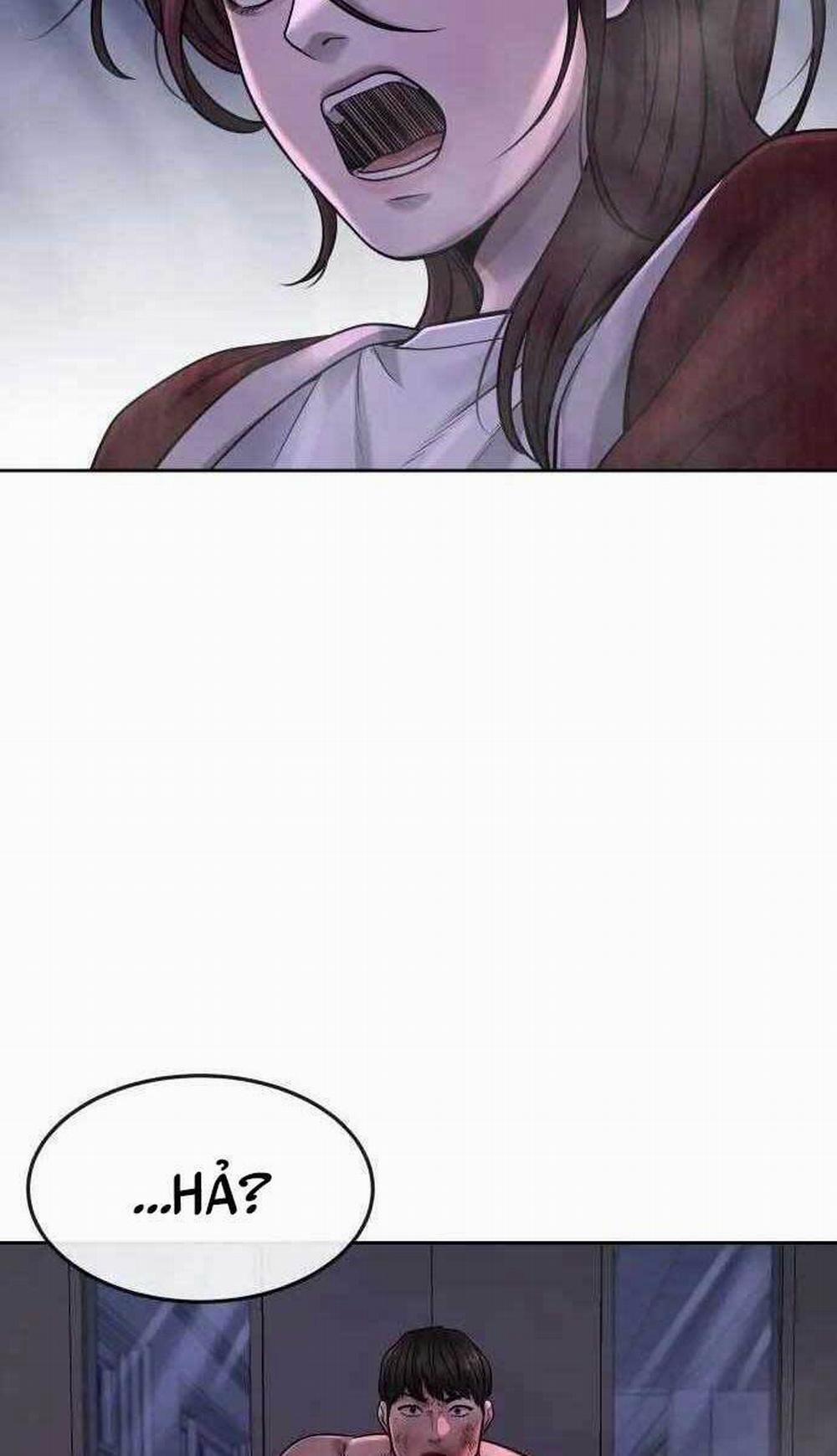 Nhiệm Vụ Diệu Kỳ 68 trang 36