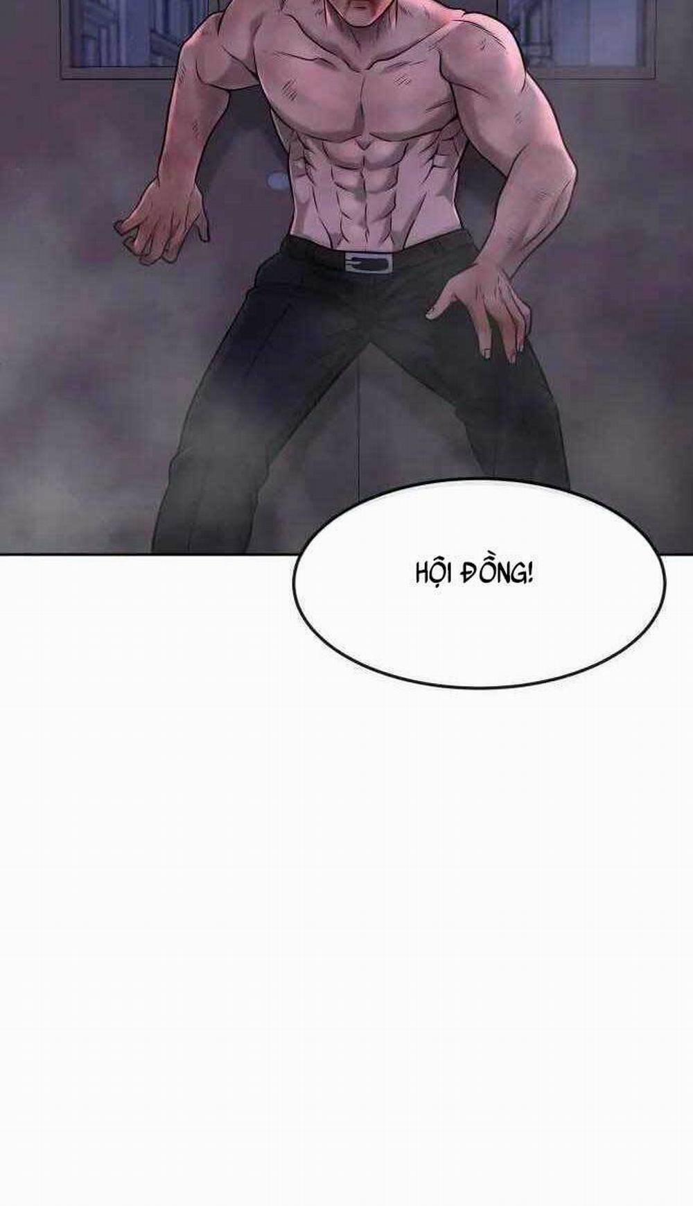 Nhiệm Vụ Diệu Kỳ 68 trang 37