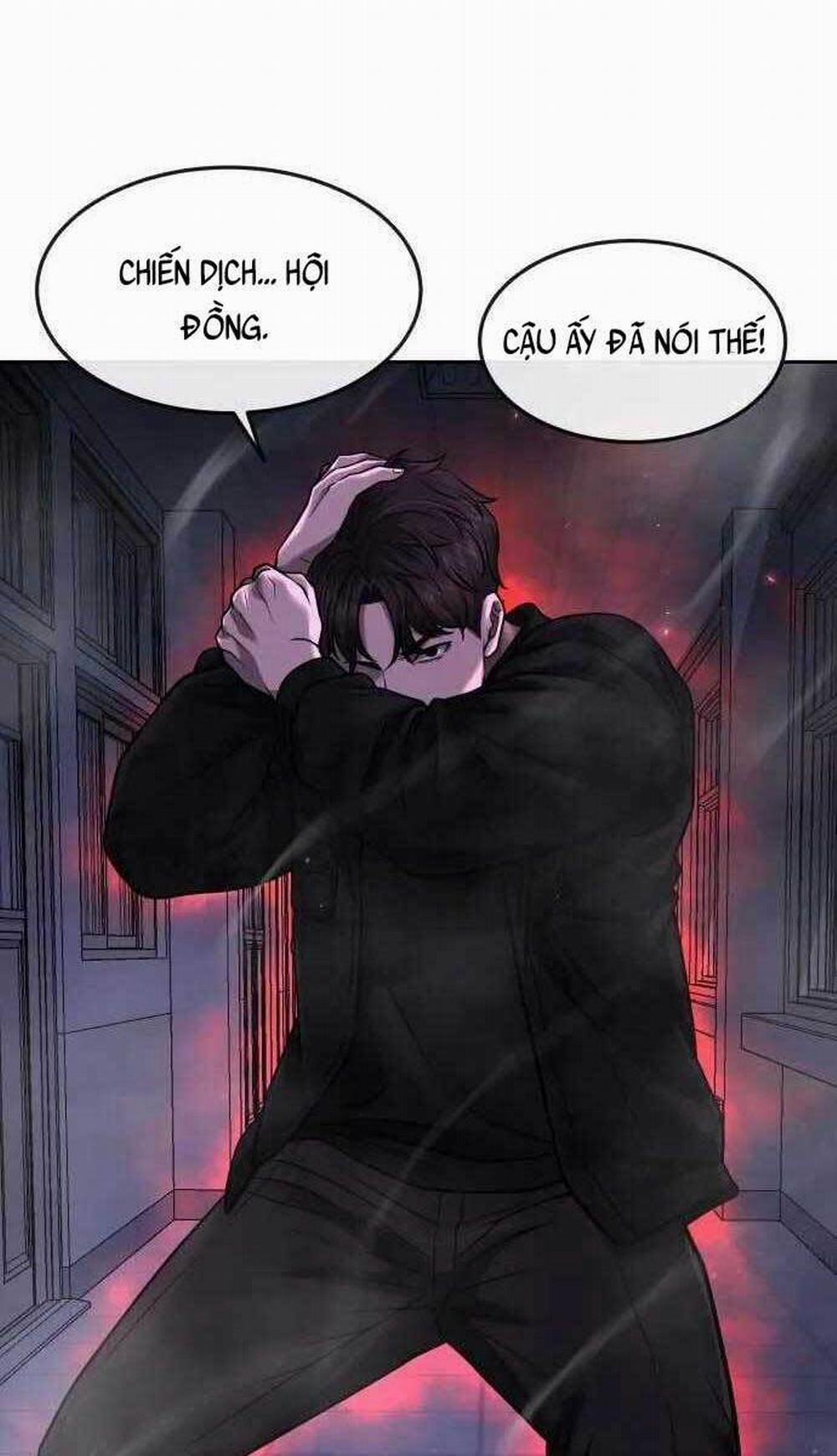 Nhiệm Vụ Diệu Kỳ 68 trang 38