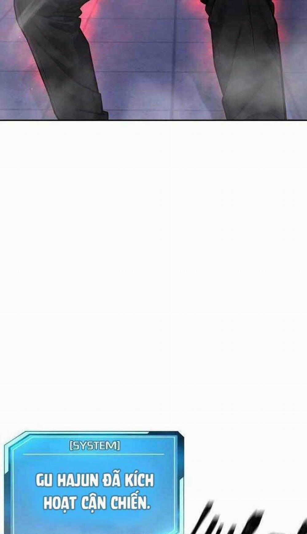 Nhiệm Vụ Diệu Kỳ 68 trang 39