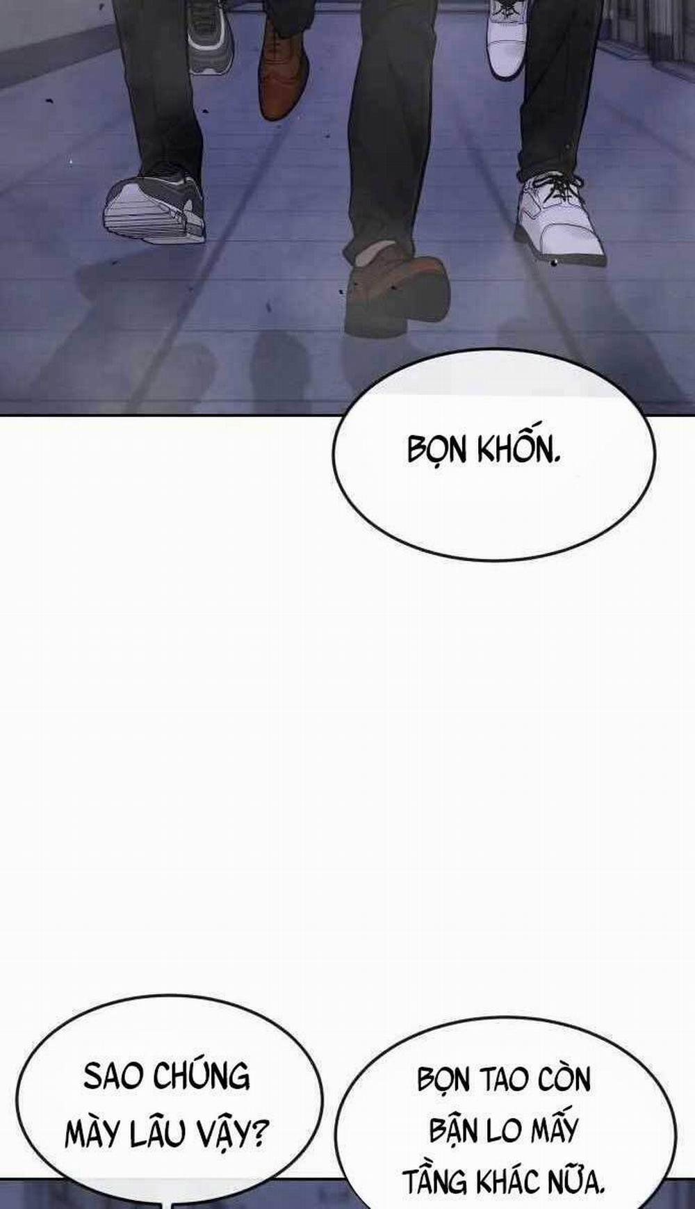 Nhiệm Vụ Diệu Kỳ 68 trang 4