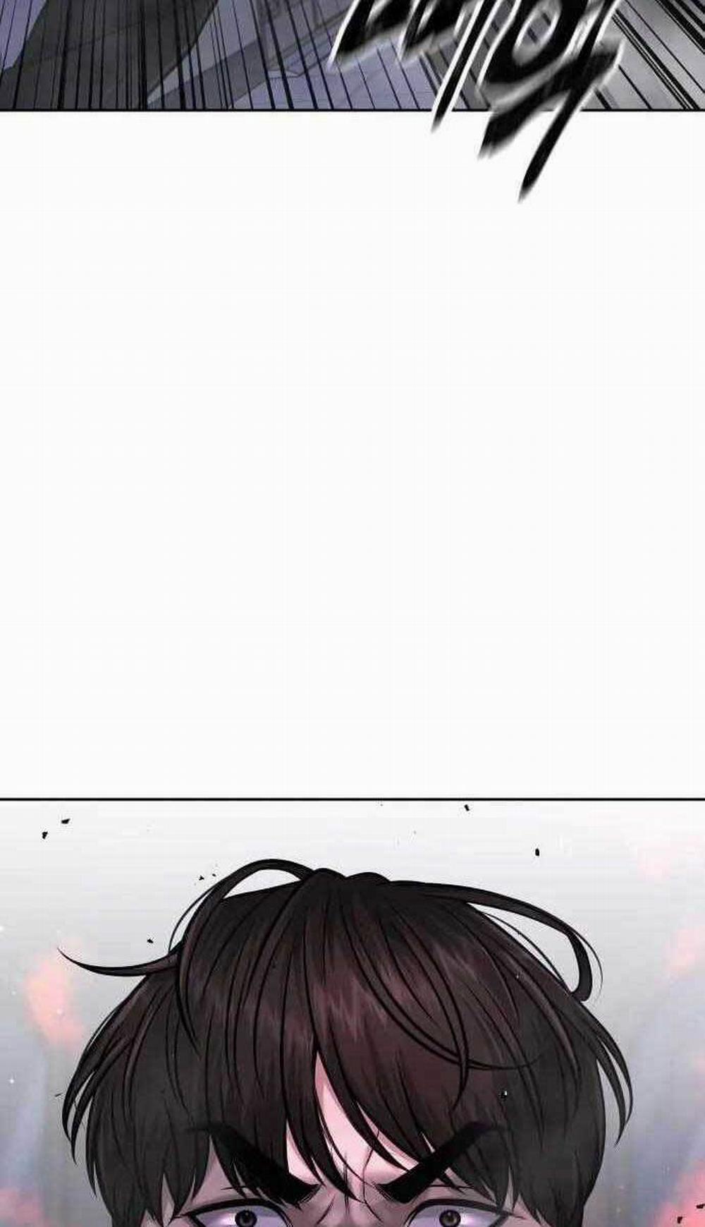 Nhiệm Vụ Diệu Kỳ 68 trang 41