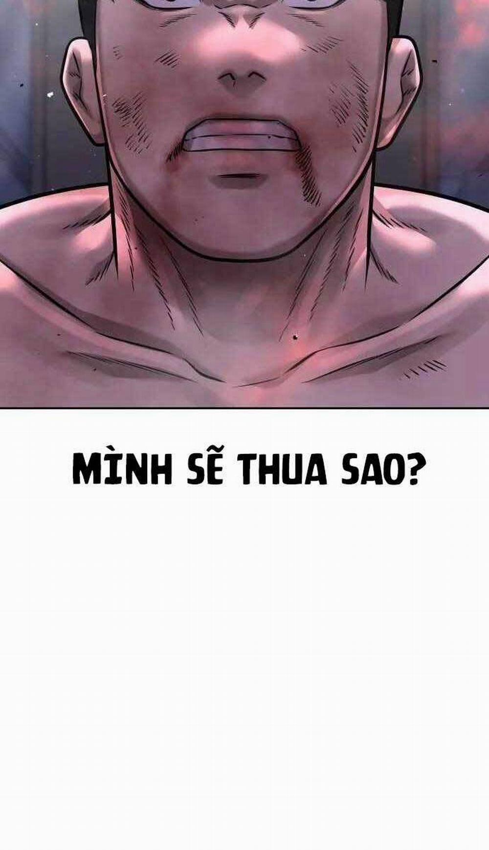 Nhiệm Vụ Diệu Kỳ 68 trang 42