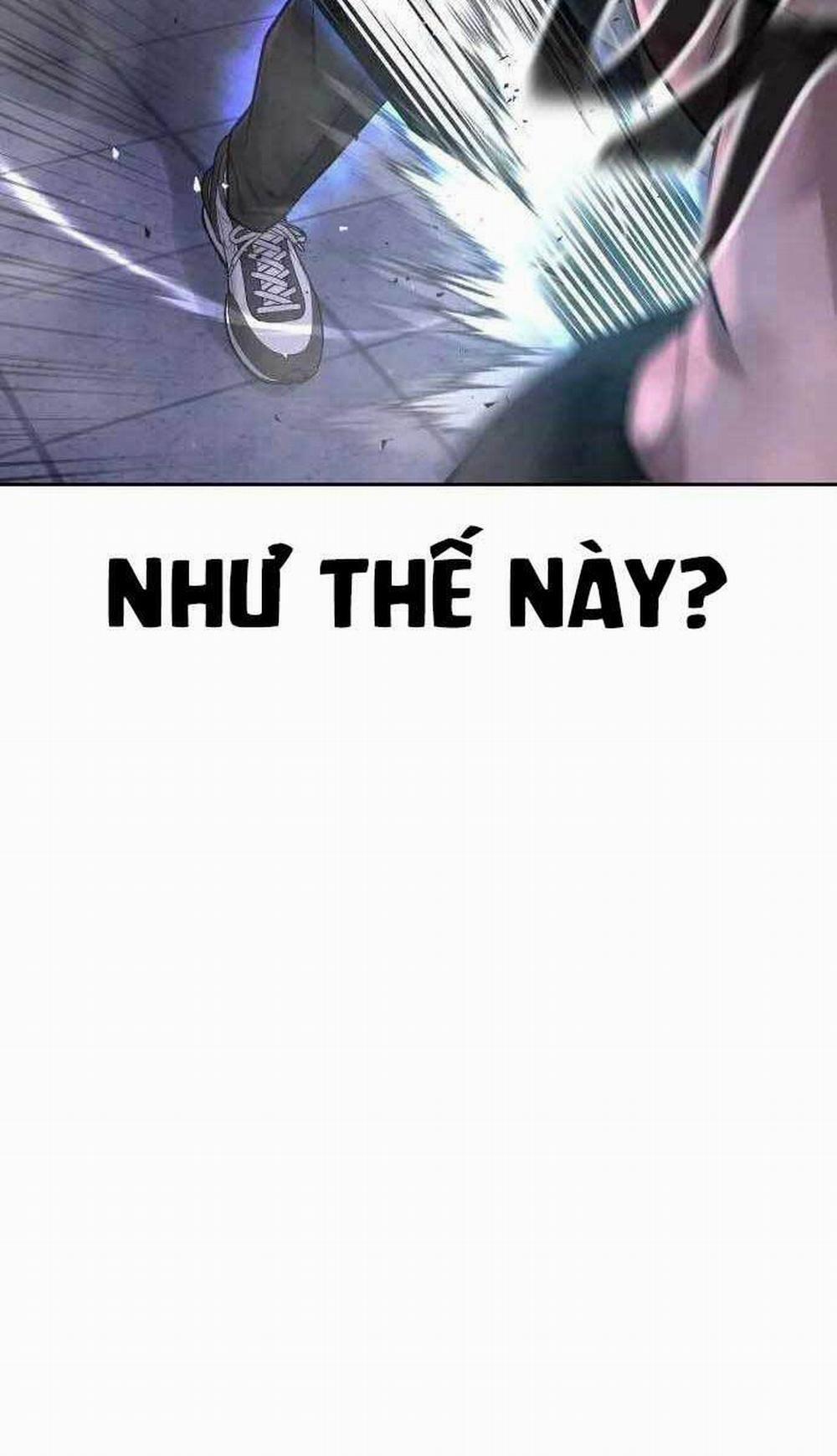 Nhiệm Vụ Diệu Kỳ 68 trang 44