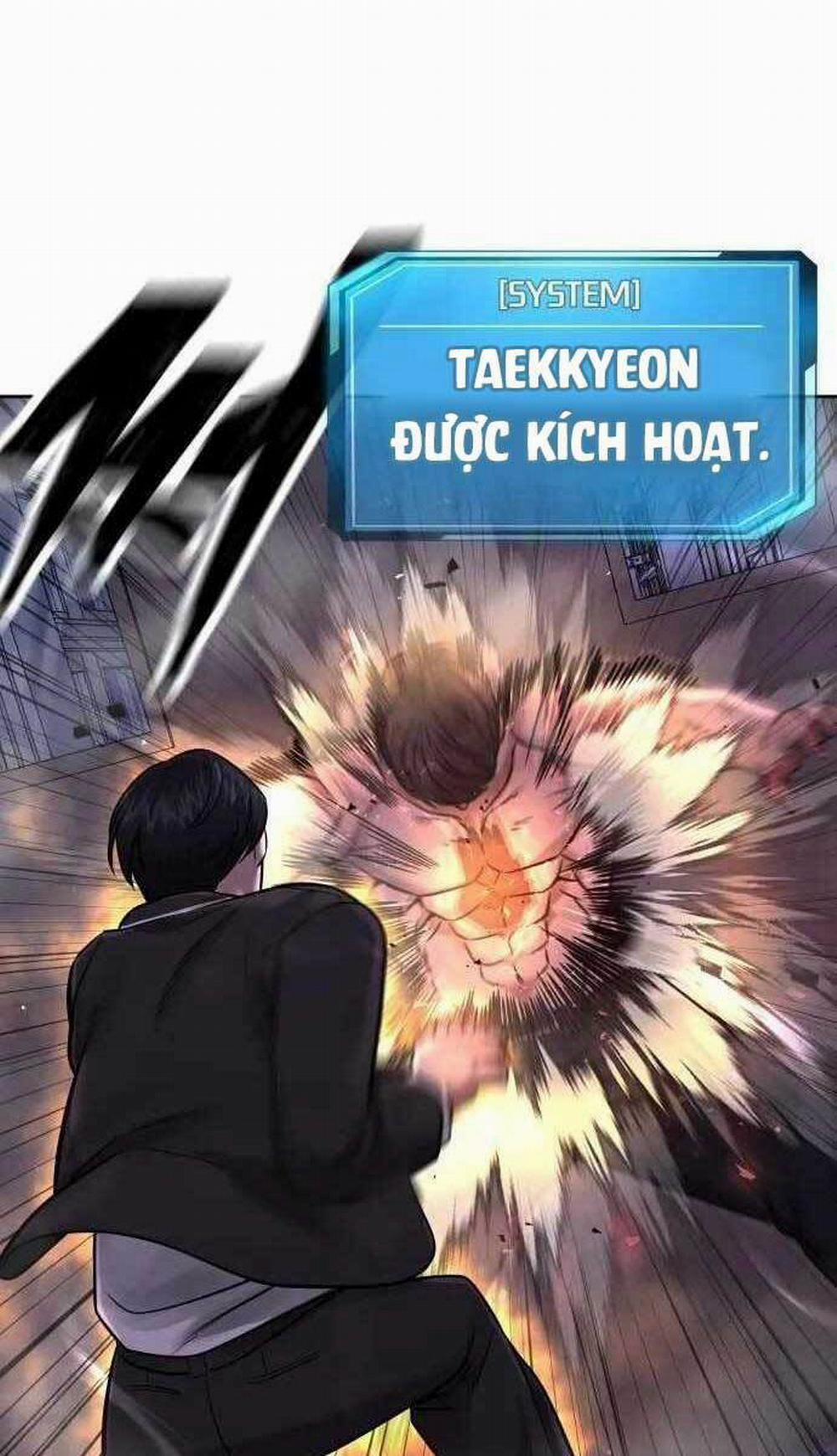 Nhiệm Vụ Diệu Kỳ 68 trang 45