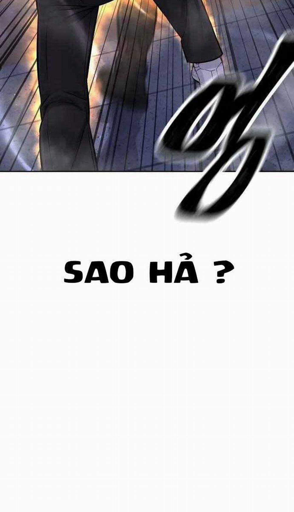 Nhiệm Vụ Diệu Kỳ 68 trang 46