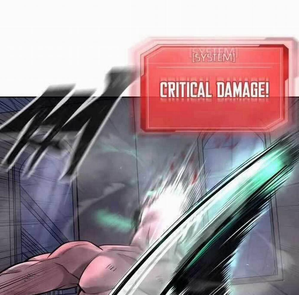 Nhiệm Vụ Diệu Kỳ 68 trang 47