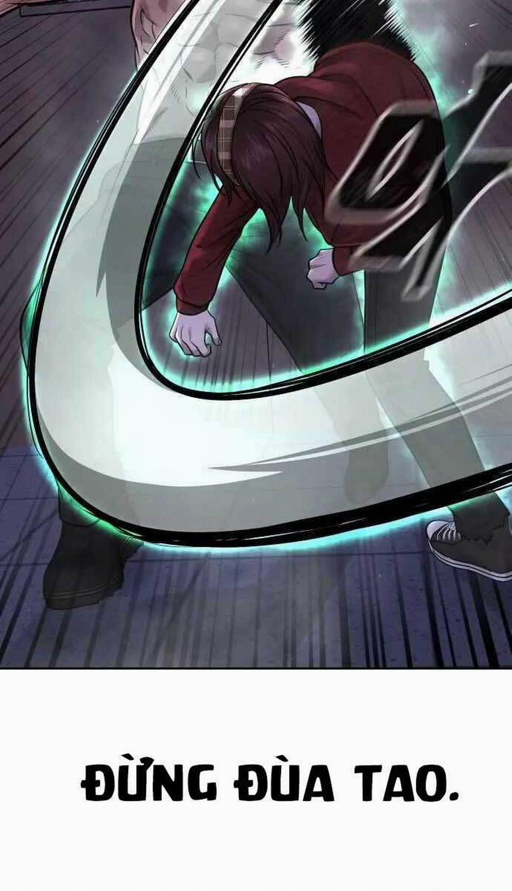 Nhiệm Vụ Diệu Kỳ 68 trang 48