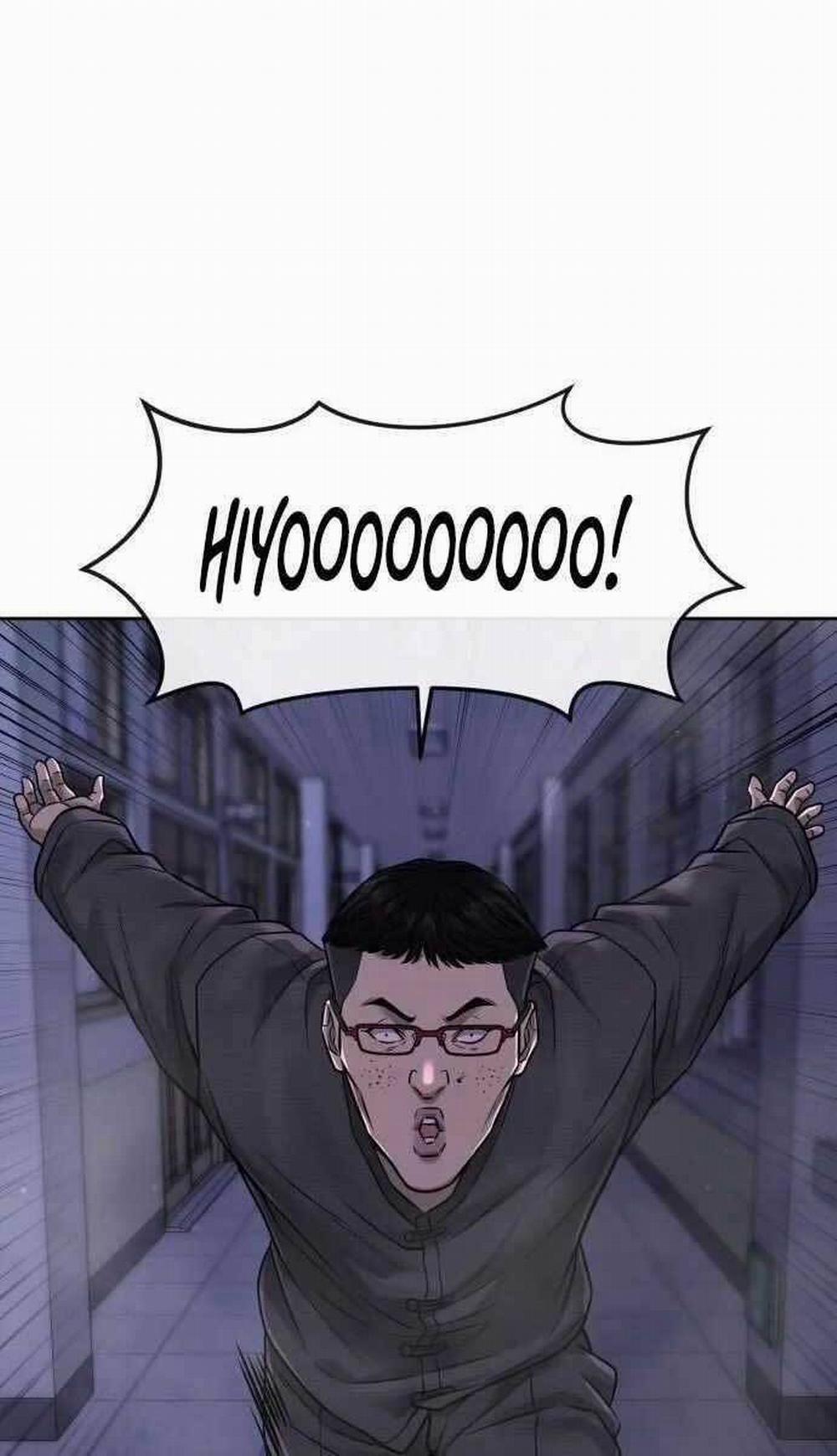 Nhiệm Vụ Diệu Kỳ 68 trang 49