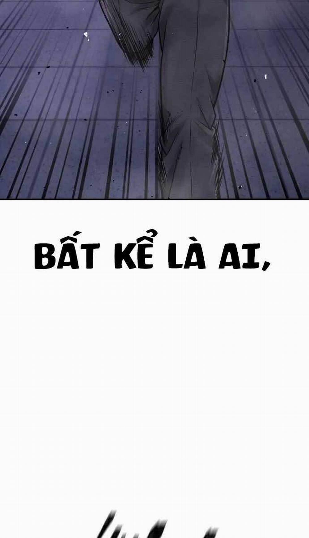 Nhiệm Vụ Diệu Kỳ 68 trang 50