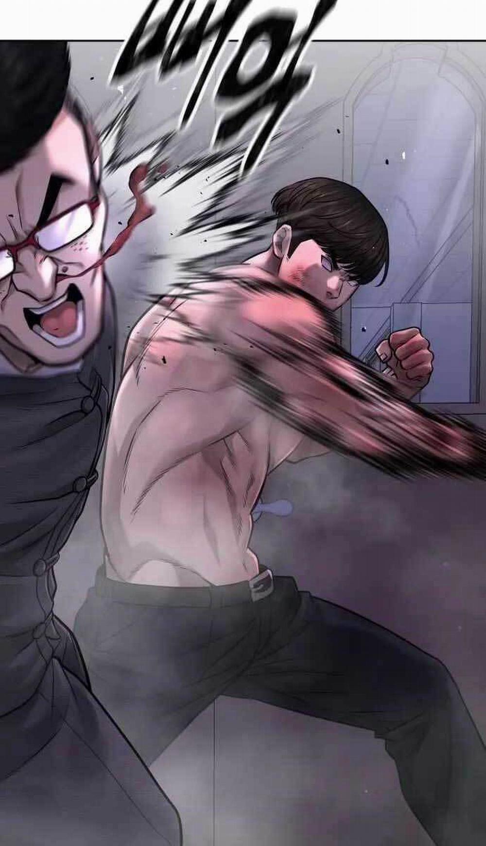 Nhiệm Vụ Diệu Kỳ 68 trang 51