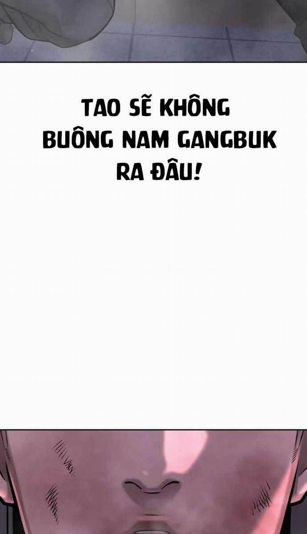 Nhiệm Vụ Diệu Kỳ 68 trang 52